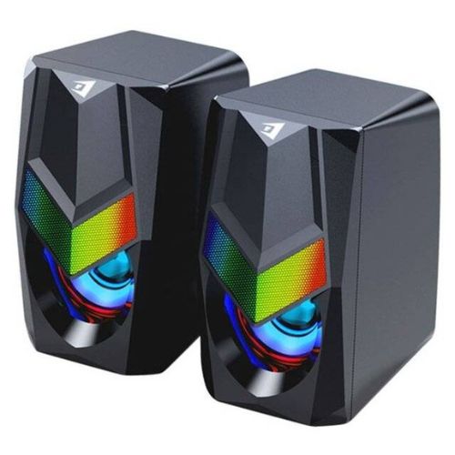 jertech s3 speaker usb 2.0 jertech s3 speaker usb 2.0
