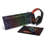 jertech victory ct4 01 4 in 1 gaming combo kit