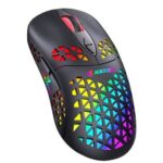 jertech control jr820 rgb mouse wire