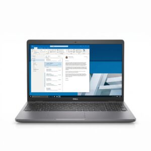 dell 3561 i7 11th 8 256 vga quadro t600/4g