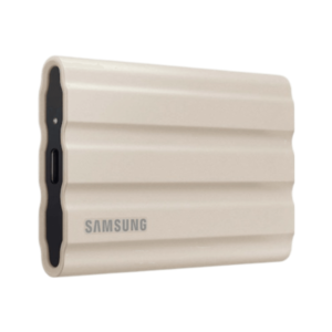 ext ssd samsung 2tb t7 shield