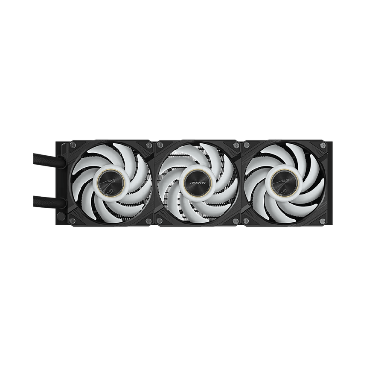 gigabyte aorus waterforce x ii 360 lcd gigabyte aorus waterforce x ii 360 lcd