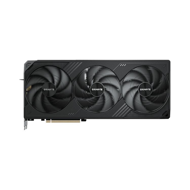 gigabyte geforce rtx 5090 windforce oc 32gb gigabyte geforce rtx 5090 windforce oc 32gb