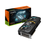 gigabyte geforce rtx 5090 gaming oc 32gb