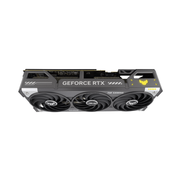 asus tuf gaming geforce rtx 5070 12gb gddr7 oc edition asus tuf gaming geforce rtx 5070 12gb gddr7 oc edition