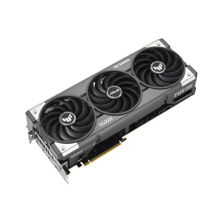 asus tuf gaming geforce rtx 5070 12gb gddr7 oc edition asus tuf gaming geforce rtx 5070 12gb gddr7 oc edition