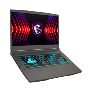 msi thin 15 b13uc 1000us