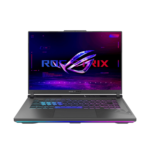 asus laptop g614jv n3129