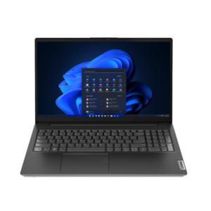 lenovo laptop v15 / 7wak