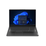 lenovo laptop v15 g5 irl