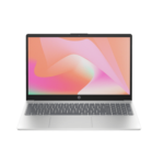 hp laptop 15 fd0022 i7