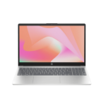 hp laptop 15 fd0053 / i3
