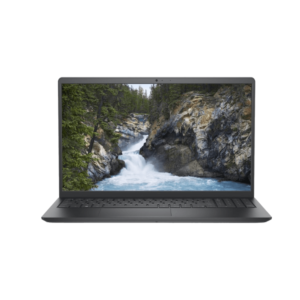 dell laptop vostro 3530 / i7 8 512