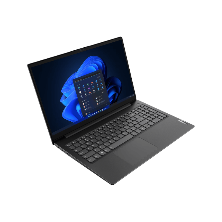 lenovo v15 g4 iru (ryax) intel core i7 13620h lenovo v15 g4 iru (ryax) intel core i7 13620h
