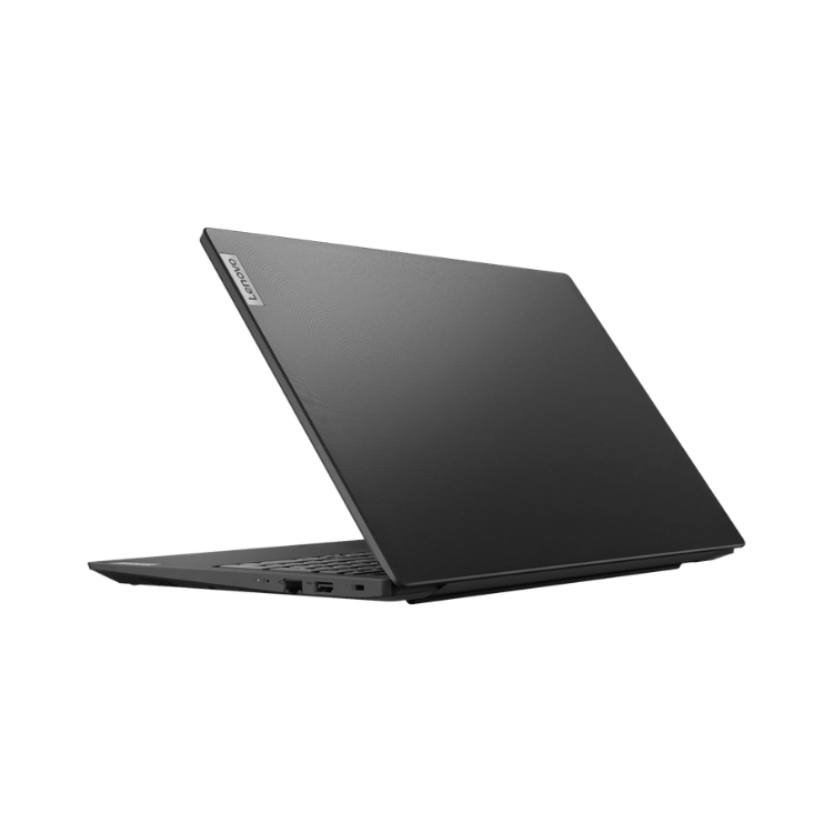 lenovo v15 g4 iru (ryax) intel core i7 13620h lenovo v15 g4 iru (ryax) intel core i7 13620h
