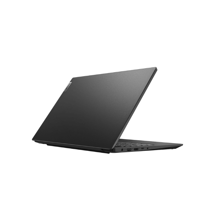 lenovo v15 g4 iru (ryax) intel core i7 13620h lenovo v15 g4 iru (ryax) intel core i7 13620h