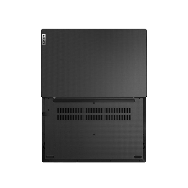 lenovo v15 g4 iru (ryax) intel core i7 13620h lenovo v15 g4 iru (ryax) intel core i7 13620h