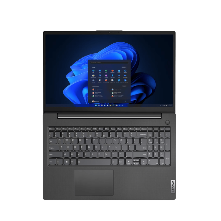 lenovo v15 g4 iru (ryax) intel core i7 13620h lenovo v15 g4 iru (ryax) intel core i7 13620h