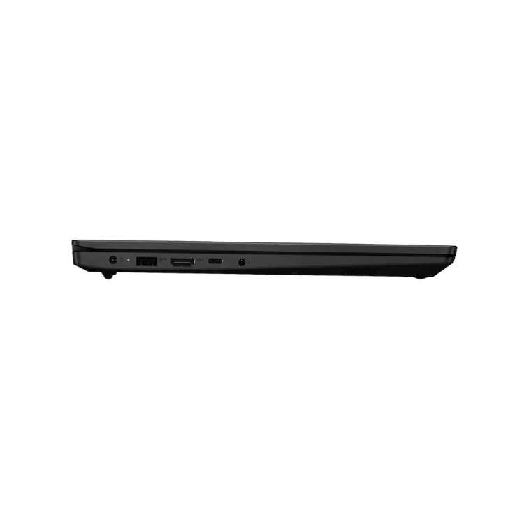 lenovo v15 g4 iru (ryax) intel core i7 13620h lenovo v15 g4 iru (ryax) intel core i7 13620h