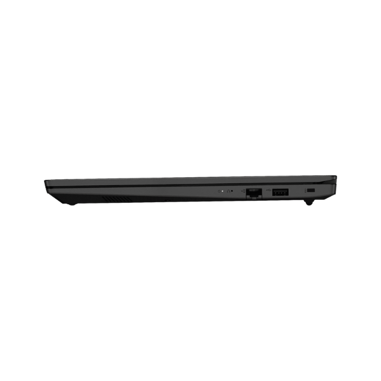 lenovo v15 g4 iru (ryax) intel core i7 13620h lenovo v15 g4 iru (ryax) intel core i7 13620h