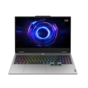 lenovo loq 15irx10 (kvax)