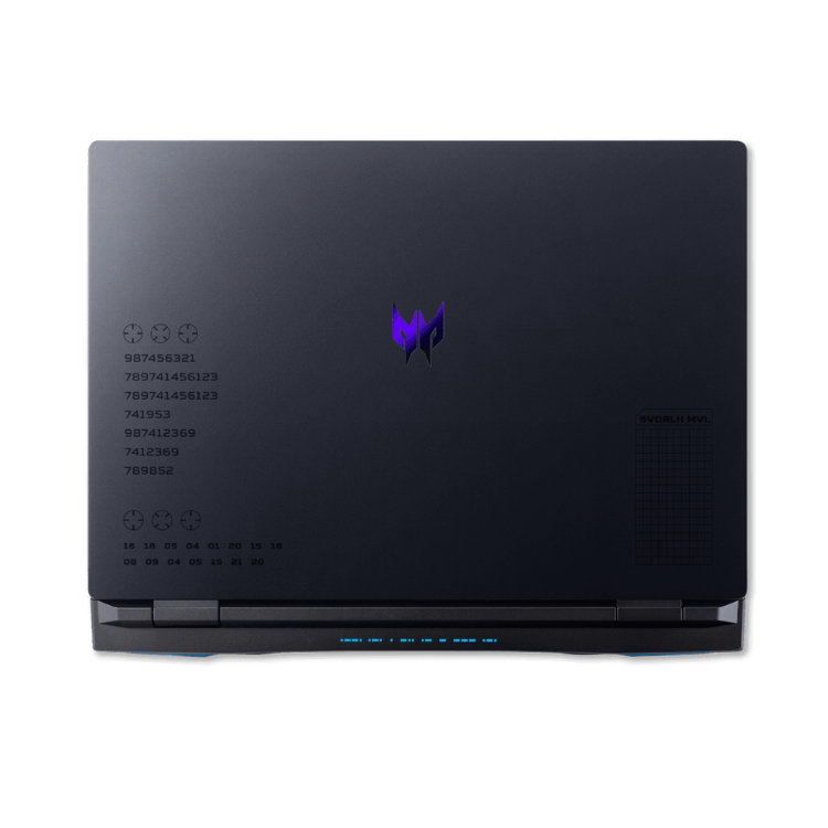acer predator helios neo 16 acer predator helios neo 16