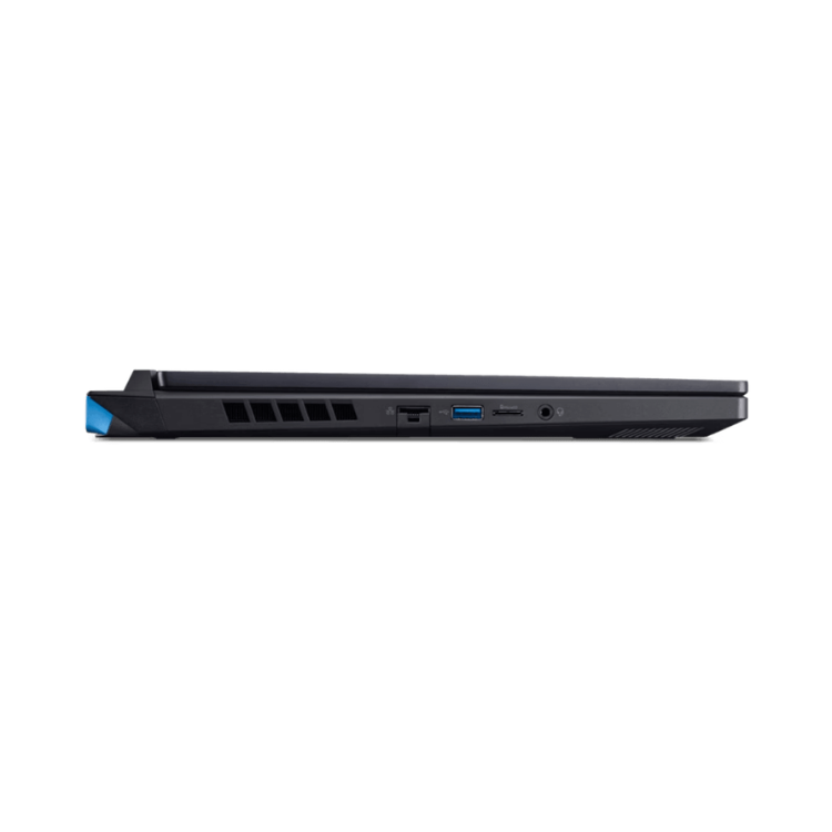 acer predator helios neo 16 acer predator helios neo 16