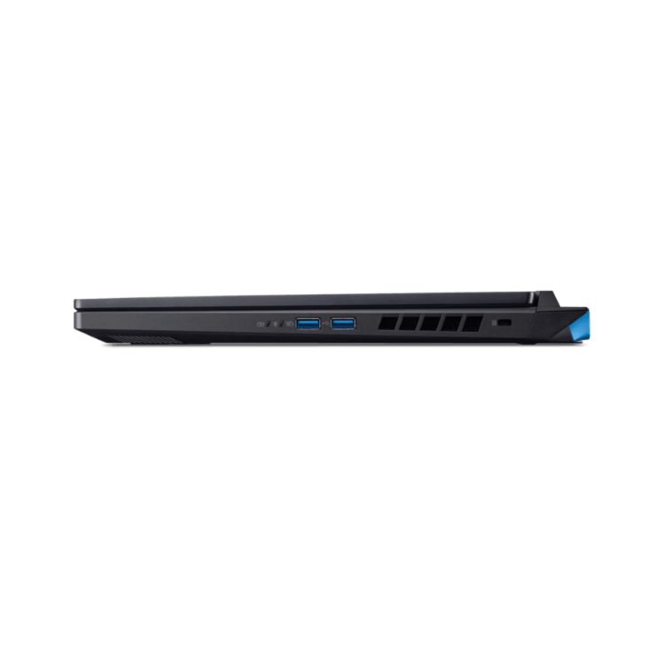 acer predator helios neo 16 acer predator helios neo 16