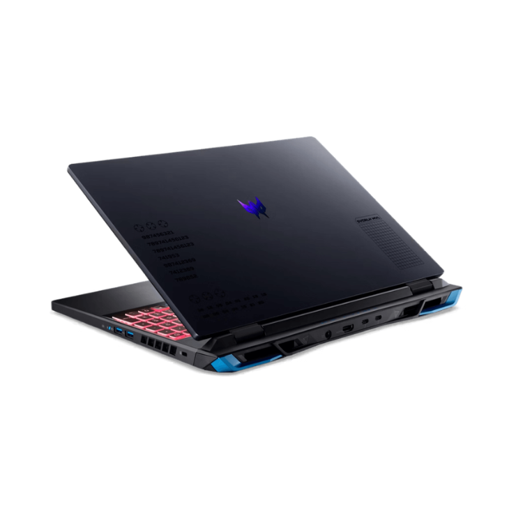 acer predator helios neo 16 acer predator helios neo 16