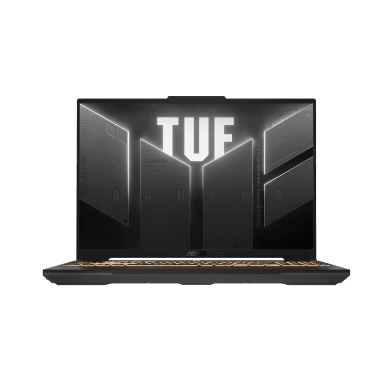 asus tuf gaming f16 (2024) fx607vu asus tuf gaming f16 (2024) fx607vu
