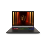 msi vector a16 hx a8whg