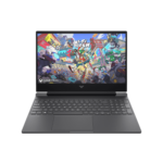 hp victus 15 fa0051ne 15.6" 144hz