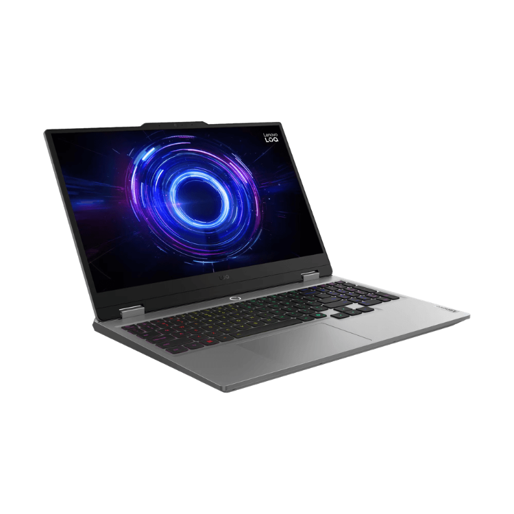 lenovo loq 15irx10 (5060) lenovo loq 15irx10 (5060)