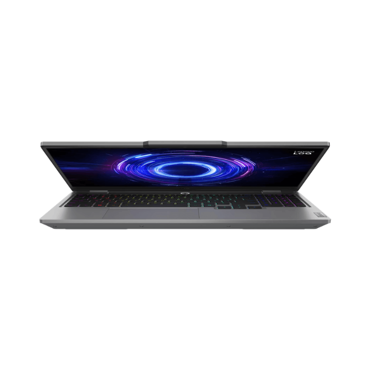 lenovo loq 15irx10 (5060) lenovo loq 15irx10 (5060)