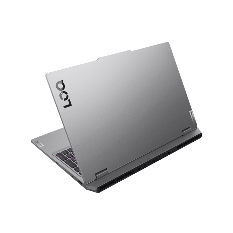 lenovo loq 15irx10 (5060) lenovo loq 15irx10 (5060)