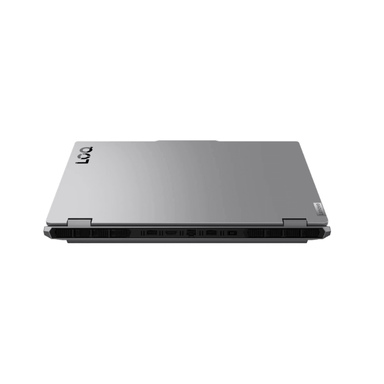 lenovo loq 15irx10 (5060) lenovo loq 15irx10 (5060)