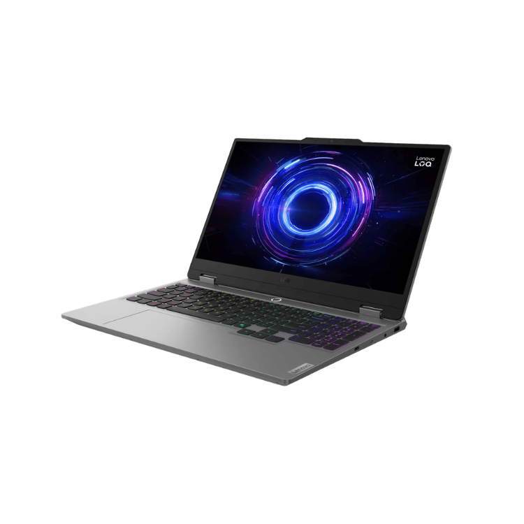 lenovo loq 15irx10 (5060) lenovo loq 15irx10 (5060)