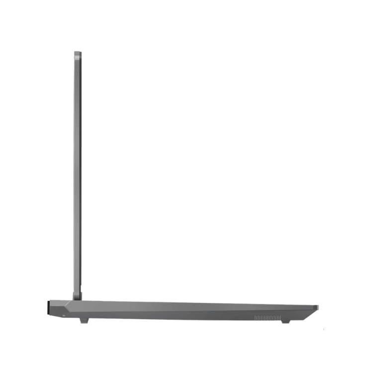 lenovo loq 15irx10 (5060) lenovo loq 15irx10 (5060)
