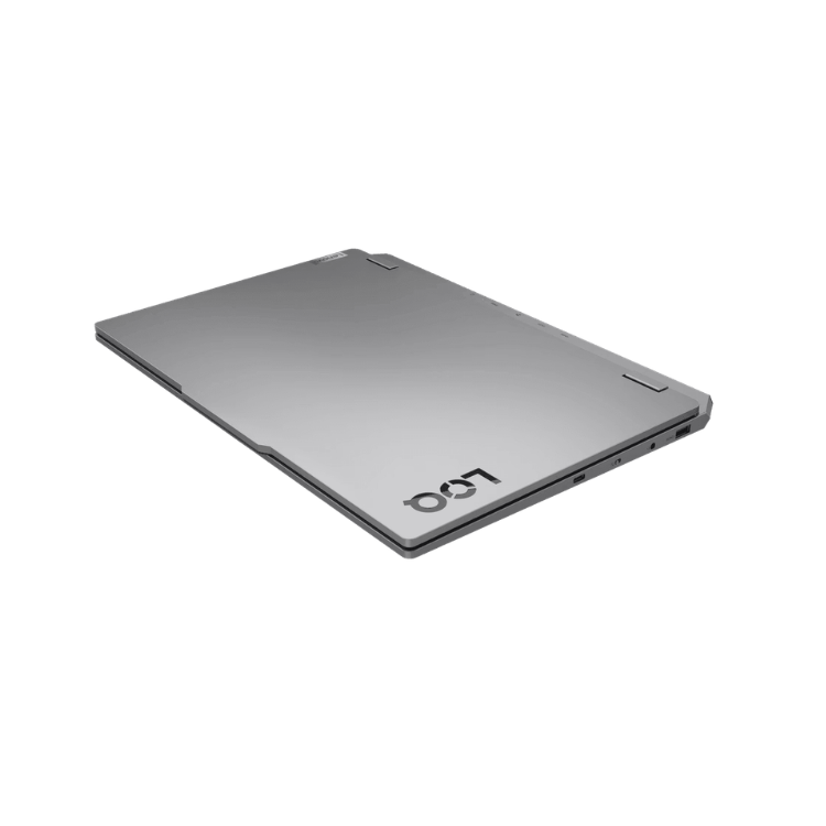 lenovo loq 15irx10 (5060) lenovo loq 15irx10 (5060)