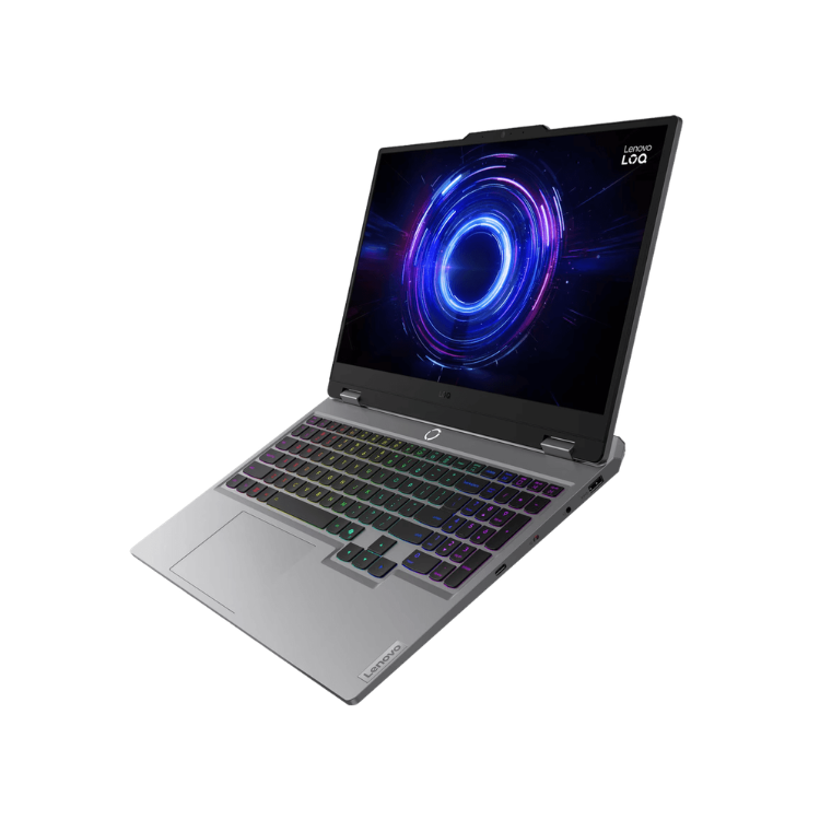 lenovo loq 15irx10 (5060) lenovo loq 15irx10 (5060)