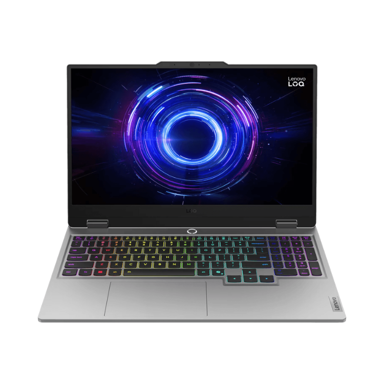 lenovo loq 15irx10 (5060) lenovo loq 15irx10 (5060)