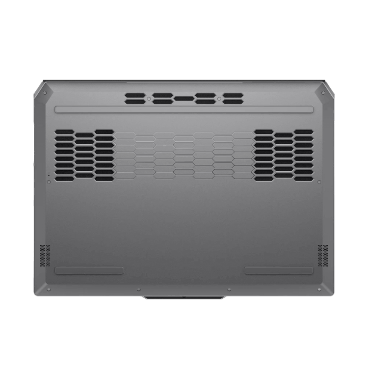 lenovo loq 15irx10 (5060) lenovo loq 15irx10 (5060)
