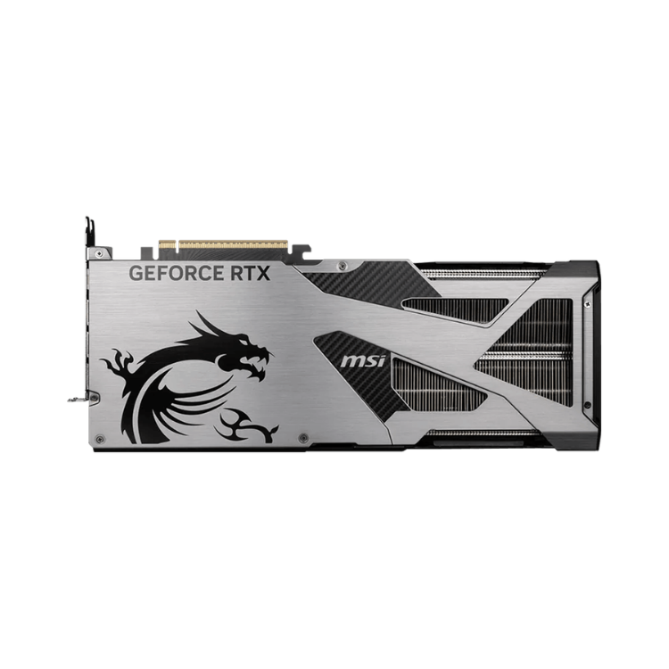 msi rtx 5070 12g vanguard soc msi rtx 5070 12g vanguard soc