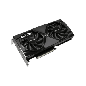 pny geforce rtx 5060 ti 8gb dual fan