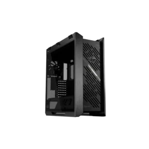 asus rog strix helios ii gx601s e atx أسود