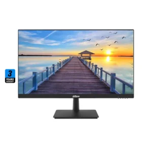 شاشة dahua 27 lm27 a201f 100hz 5ms fhd (1920x1080p) مسطحة ips