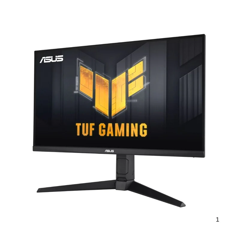 asus tuf gaming vg27aql3a 27 2k (2560 × 1440) 180 هرتز 1 مللي ثانية شاشة ips سريعة asus tuf gaming vg27aql3a 27 2k (2560 × 1440) 180 هرتز 1 مللي ثانية شاشة ips سريعة