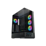xigmatek vision pro أسود