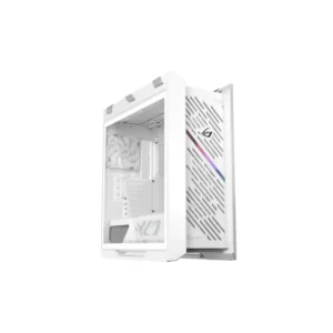 asus rog strix helios ii gx601s e atx أبيض