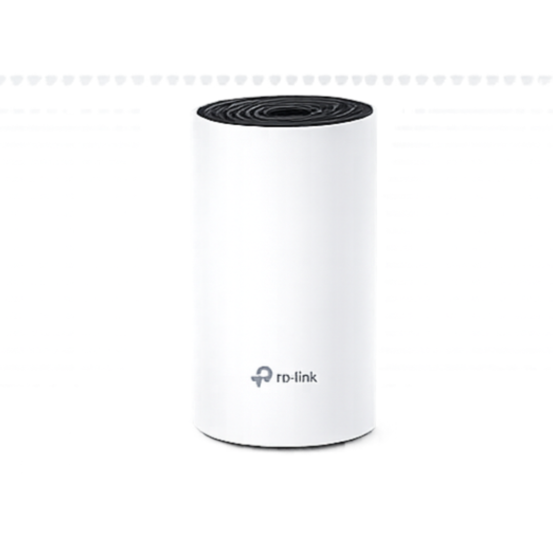tp link deco s7 ac1900 whole home mesh wi fi system (3 pack) tp link deco s7 ac1900 whole home mesh wi fi system (3 pack)